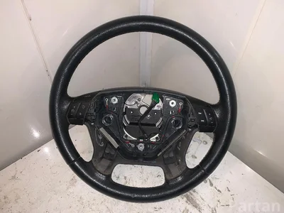 Volvo 8666891 XC90 I 2004 Volant - Image 1