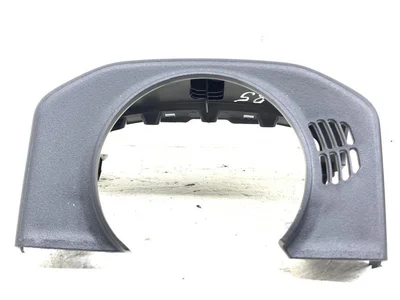 Citroën 9812444777 C3 III (SX) 2019 Garniture /moulage - Image 1