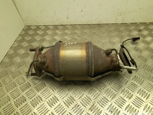 Hyundai G2M705-C, 289G7-2M200 / G2M705C, 289G72M200 Tucson (NX4) 2021 Catalyseur