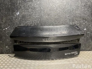BYD SEAL 2024 Couvercle de coffre