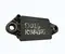 Mercedes-Benz Trucks A0385451232, 4460650850 ACTROS MP4 / MP5 2019 Steuereinheit ESP - Bild 2