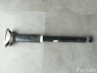 BMW 5A34C19 1 (F70) 2025 Amortisseur Right Rear Left Rear
