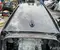 BMW X5 (G05) 2018 Roof - Image 1