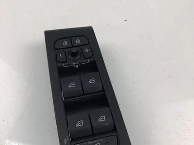 Volvo 32279441 XC40 2019 Botón de elevación de ventanas - Imagen 1