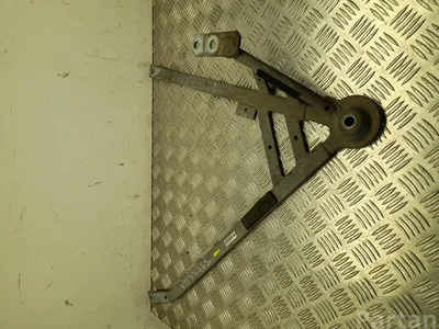 BMW 67228464605 4 Coupe (F32, F82) 2015 Support / montage - Image 1