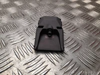 Opel 9836730880 GRANDLAND X (75) 2021 Caméra