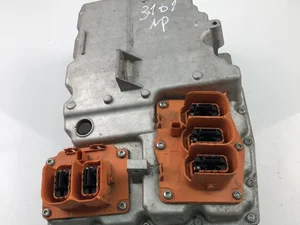 Volvo 32144041 XC60 II (246) 2020 Inverteris