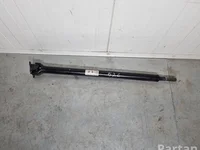 BMW 8698362, 26208698362, 2620869836203 X3 (F97) 2024 Arbre de transmission longitudinal