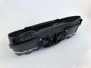 Audi 5550016205 A5 (8T3) 2012 Tableau de bord