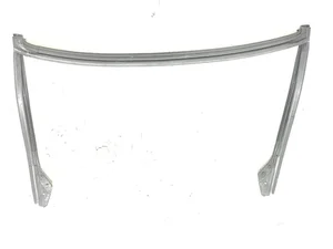 Chevrolet 84820761, 246649263 Corvette (C8) 2023 Kita apdailos detalė