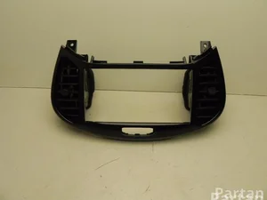 Nissan 68260BX80A JUKE (F15) 2014 Cadre