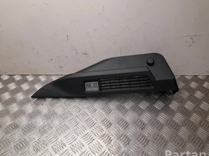 Mazda DN4J-6886Z / DN4J6886Z MX-30 DR 2022 Tapisserie voiture