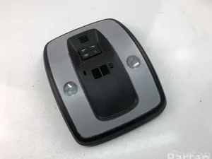 Volvo 39826647 XC60 2011 Vidaus apšvietimas