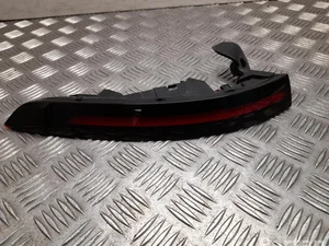 Hyundai 92401BE000 Kona II 2023 Feu arrière