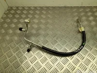 Ford 015 Puma 2020 Climatisation, Tuyaux / Tubes