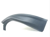 Mercedes-Benz A2316940291 SL (R231) 2013 Other trim detail