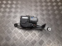 Opel 39116193 ASTRA K Sports Tourer 2021 Tringlerie d'essuie-glace