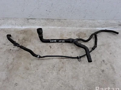 Seat 2Q0122101 IBIZA V (KJ1) 2020 Conduite de réfrigérant - Image 1