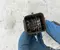 Kia 438972B210 NIRO II (SG2) 2024 Harness - Image 3