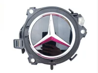 Mercedes-Benz A0997504500 EQS (V297) 2023 Handle, bootlid