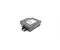 Bentley 3Y0907801, 4H0907801A MULSANNE (3Y_) 2015 Control unit electromechanical parking brake -epb- - Image 3