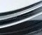 Aston Martin MY83-138452-BD, 232.389-02, 2SD.2584-1, R232398 / MY83138452BD, 23238902, 2SD25841, R232398 DBX 2021 Taillight Right USA - Image 3