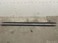 Audi 8T0854931A, 8T0854932A A5 (8T3) 2010 Garniture de seuil  complect