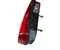 Gebrauchtes Original Mercedes-Benz Trucks A0035446803 ACTROS MP4 / MP5 2018 Rückleuchte links - Bild 2