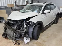 T922 - Vorschaubild 2