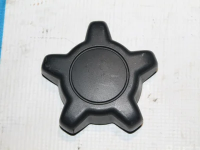 Volvo 08686047 V50 (MW) 2006 Support pour la garniture - Image 1