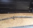 MITSUBISHI OUTLANDER II (CW_W) 2008 Propshaft