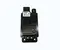 Scania 2718255, 2432963 Distance sensor - Image 1