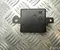 Toyota PW501-0D552 / PW5010D552 YARIS (_P13_) 2020 Блок управления - Изображение 2