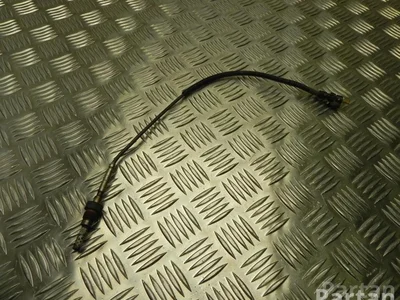 Mercedes-Benz A 007 153 33 28 / A0071533328 C-CLASS (W204) 2008 Capteur - Image 1