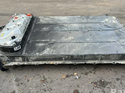 Tesla 110442900M MODEL 3 2019 Batterie - Image 1