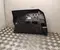 Gebrauchtes Original Mercedes-Benz A2546804600 GLC X254 2023 Luftführung - Bild 1