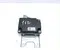 Jeep 68454719AB Wagoneer/ Wagoneer L WS 2023 Valdymo blokas akumuliatoriaus stebėjimas - Nuotrauka 2
