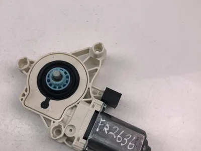 Volkswagen 4K0959802 PASSAT (3G2) 2016 Window lifter motor - Image 1