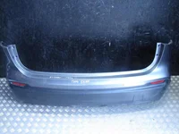 Nissan QASHQAI II (J11, J11_) 2020 Pare-chocs