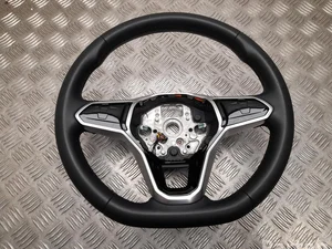 Volkswagen 10A 419 089 / 10A419089 ID.3 2024 Volant