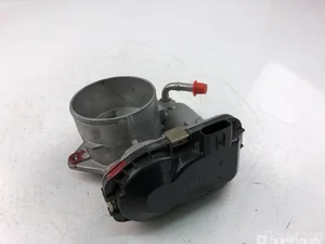 Toyota 22030-25020 / 2203025020 RAV 4 V 2020 Corps de papillon