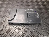 Jeep 68234112AG GRAND CHEROKEE IV (WK, WK2) 2018 Garso stiprintuvas