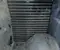 Bentley 36A145804, 36A117336, 36A117336A BENTAYGA 2017 Wasserkühler - Bild 2