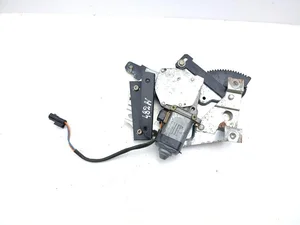 Aston Martin DB7 Volante 2002 Fensterhebermotor hinten rechts
