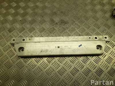 BMW 8878723 5 G60 2025 Motorhalter - Bild 1