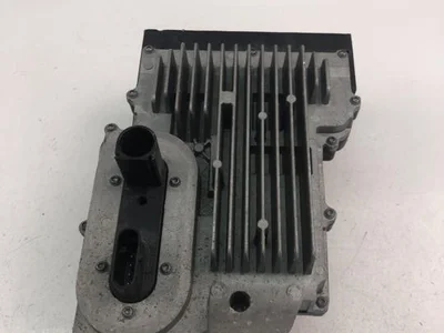 Volvo 31652213 S90 II 2018 Steuergerät - Bild 1