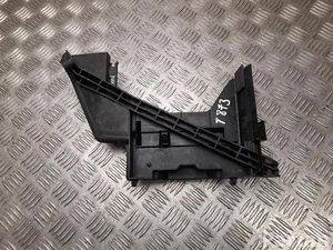 BMW 9 894 708 / 9894708 2 U06 Active Tourer 2022 Other engine parts