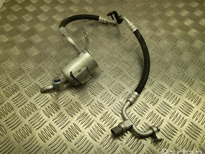 Kia A56 EV6 (CV) 2023 Climatisation, Tuyaux / Tubes - Image 1