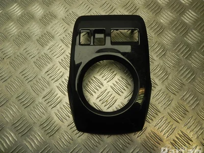 Nissan 969415SH0A LEAF (ZE1) 2019 Cadre - Image 1