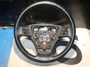 Volvo 8687335 V50 (MW) 2004 Volant